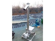 曲阜市都用輸送機械廠銷售部 匠心產品，品質生活——日用品的卓越呈現