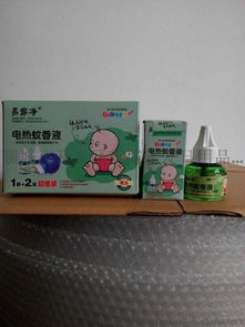 哆咪多蚊蠅香王使用全指南 長(zhǎng)蚊香正規(guī)蠅香廠選購與安全須知